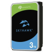 Seagate SkyHawk 3TB фото 2
