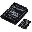 Kingston Canvas Select Plus microSDHC 64GB фото 1