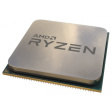 AMD Ryzen 7 2700X фото 2