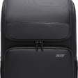 Acer OBG316 фото 1