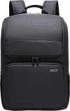Acer OBG316