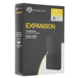 Seagate Expansion Portable 1TB фото 5