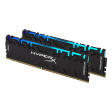  Kingston HyperX Predator RGB HX436C18PB3AK2/64 фото 3