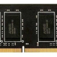 AMD Radeon R9 Gamer Series 8GB фото 2