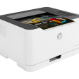 HP Color Laser 150a фото 6