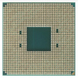 AMD Ryzen 3 3100 фото 2