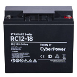 CyberPower RC 12-18