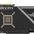 Asus Rog Strix GeForce RTX 3080 Ti фото 5