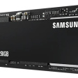 Samsung 980 Pro 250GB фото 3