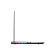 Lenovo 82TF0061RK фото 5