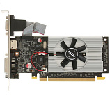 MSI GeForce 210