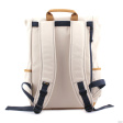 Xiaomi U'revo College Leisure Backpack белый фото 4