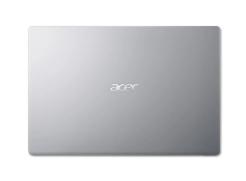 Acer Swift 3 SF314-59-70RG фото 7