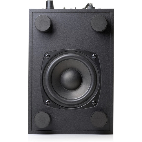 HP Speaker System 400 фото 4