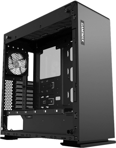 GameMax M909 Vega фото 5