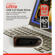 SanDisk Ultra 64Gb фото 3
