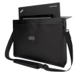 Lenovo ThinkPad Executive Leather Case 14.1 фото 3