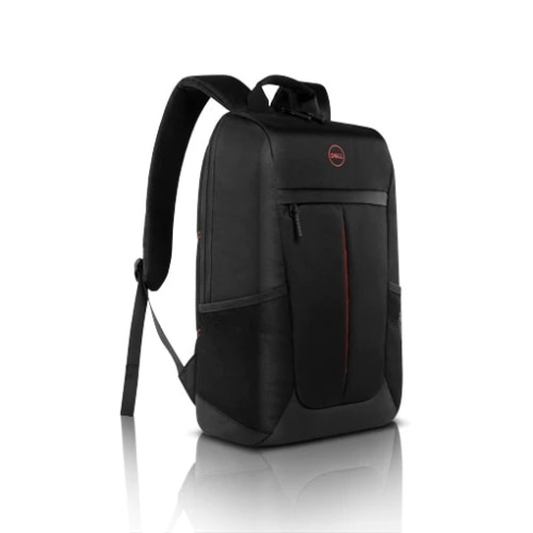 Dell Gaming Lite GMBP1720E фото 3
