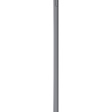 Apple iPad mini 5 256 ГБ Wi-Fi серый космос фото 3