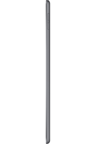 Apple iPad mini 5 256 ГБ Wi-Fi серый космос фото 3