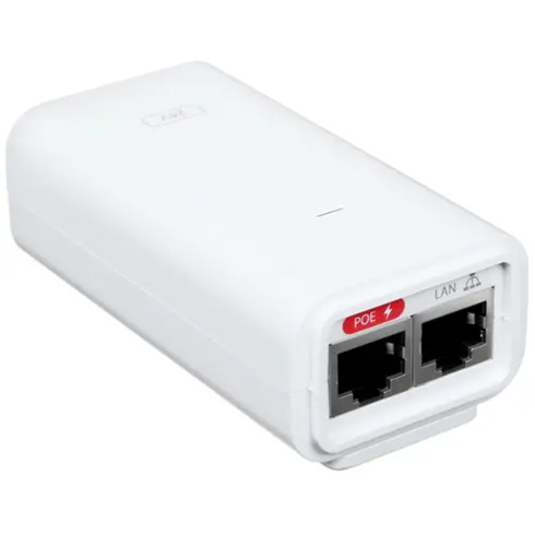 Ubiquiti UAP-AC-M фото 5