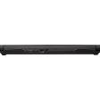 Gigabyte G5 MD фото 5