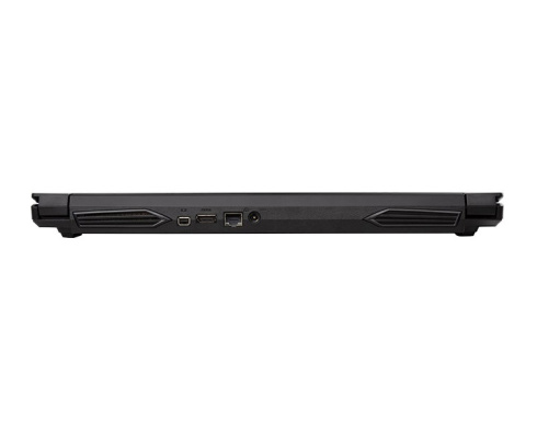 Gigabyte G5 MD фото 5