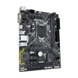Gigabyte B365M HD3 фото 2