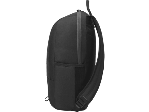 HP Commuter Backpack черный 15.6" фото 5