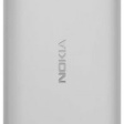 Nokia 125 DS TA-1253 белый фото 2