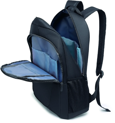 Acer LS series OBG206 фото 4