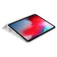 Apple Smart Folio для iPad Pro 11″ (1-го поколения) белый фото 4