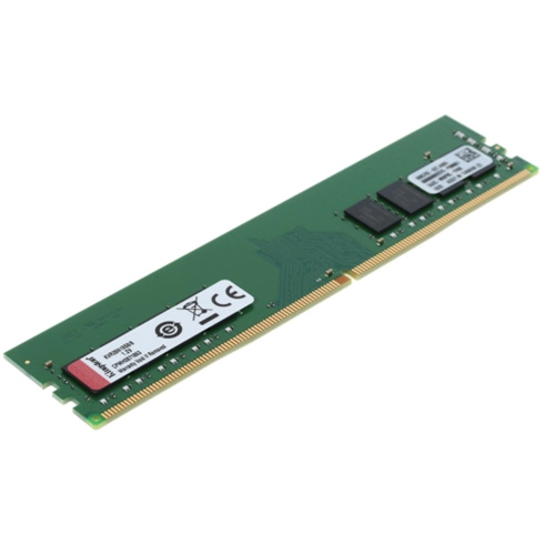 Kingston KVR26N19S8/8 8Gb фото 3