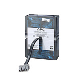 Батарея для ИБП APC RBC33