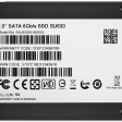 A-Data Ultimate SU630 ASU630SS-960GQ-R 960GB фото 4
