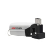 Hikvision HS-USB-M200G/16G 16GB фото 2