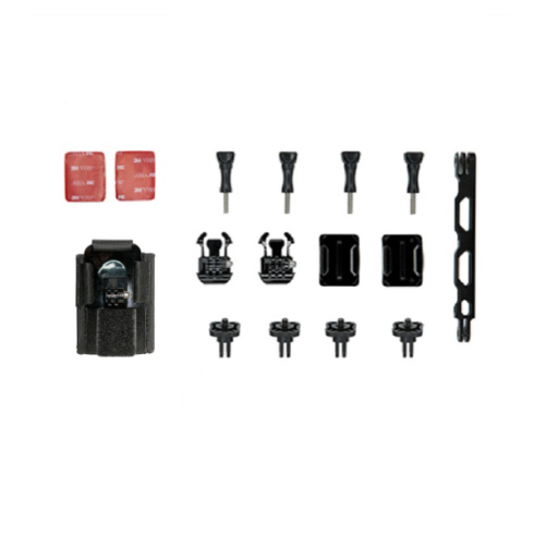 Insta360 Sky Bundle фото 2