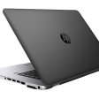HP EliteBook 850 G2 фото 4