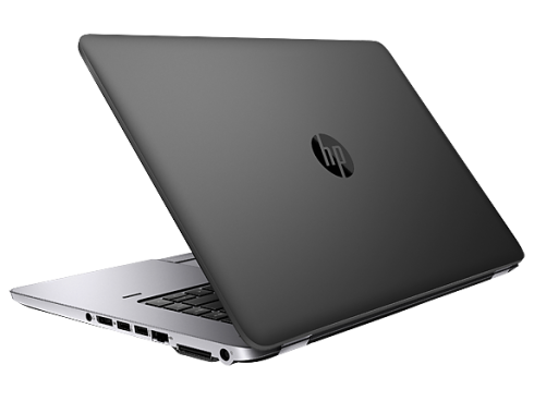 HP EliteBook 850 G2 фото 4
