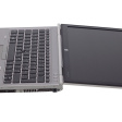 HP EliteBook 2570p фото 3