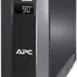 Источник бесперебойного питания APC Power-Saving Back-UPS Pro 900, 230V, Schuko фото 1