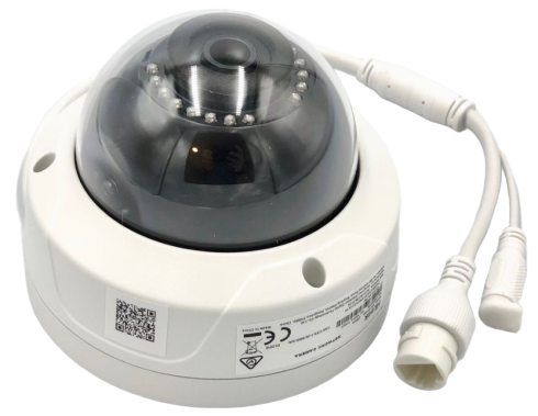 HiLook IPC-D140H фото 2