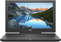 Dell G5-5587 210-AOVT_10