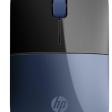 HP Z3700 синяя фото 1
