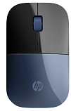 HP Z3700 синяя