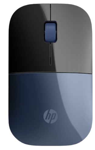 HP Z3700 синяя фото 1