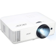 Acer H5386BDi (MR.JSE11.001) фото 2