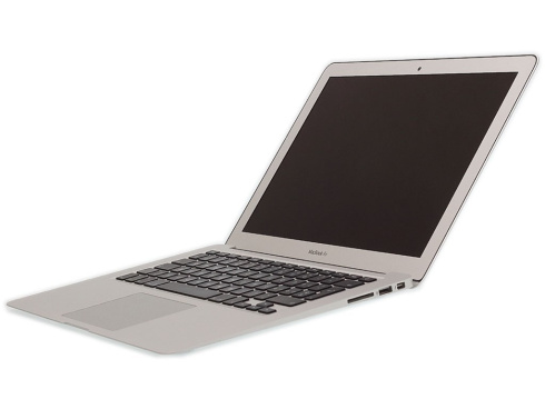 Apple MacBook Air 6.2 A1466 2013 13.3" фото 3