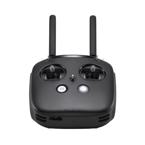 DJI FPV Fly More Combo фото 4