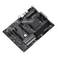 ASRock B450 PRO4 R2.0 фото 2